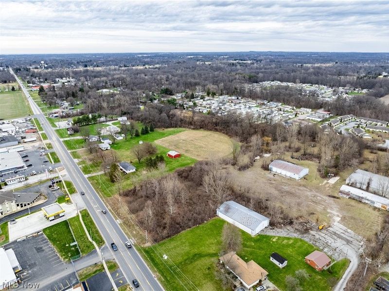 408 Milan Avenue, Norwalk, OH 44857 Photo 5