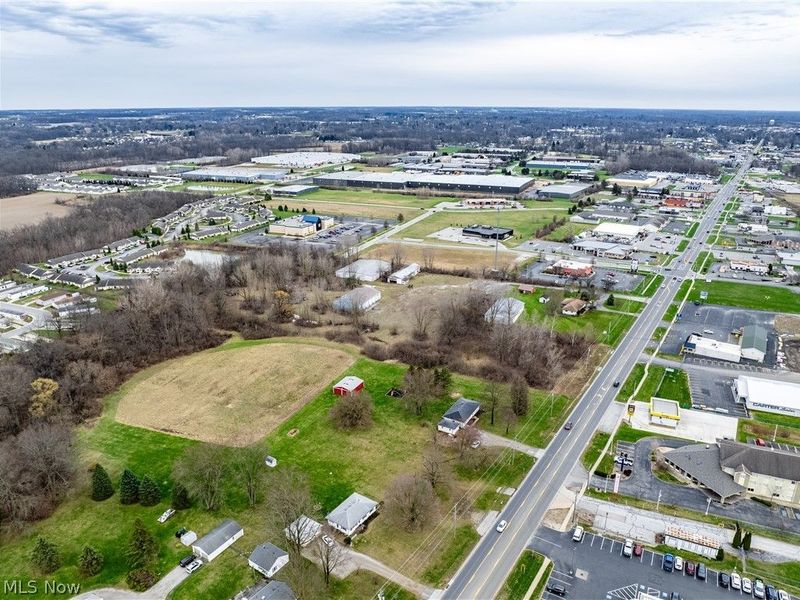 408 Milan Avenue, Norwalk, OH 44857 Photo 6