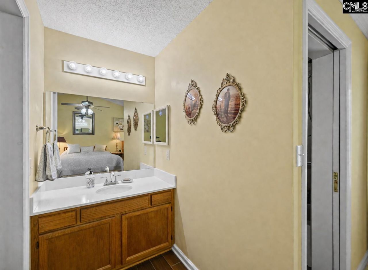 208 Amber Chase Court  Photo 16