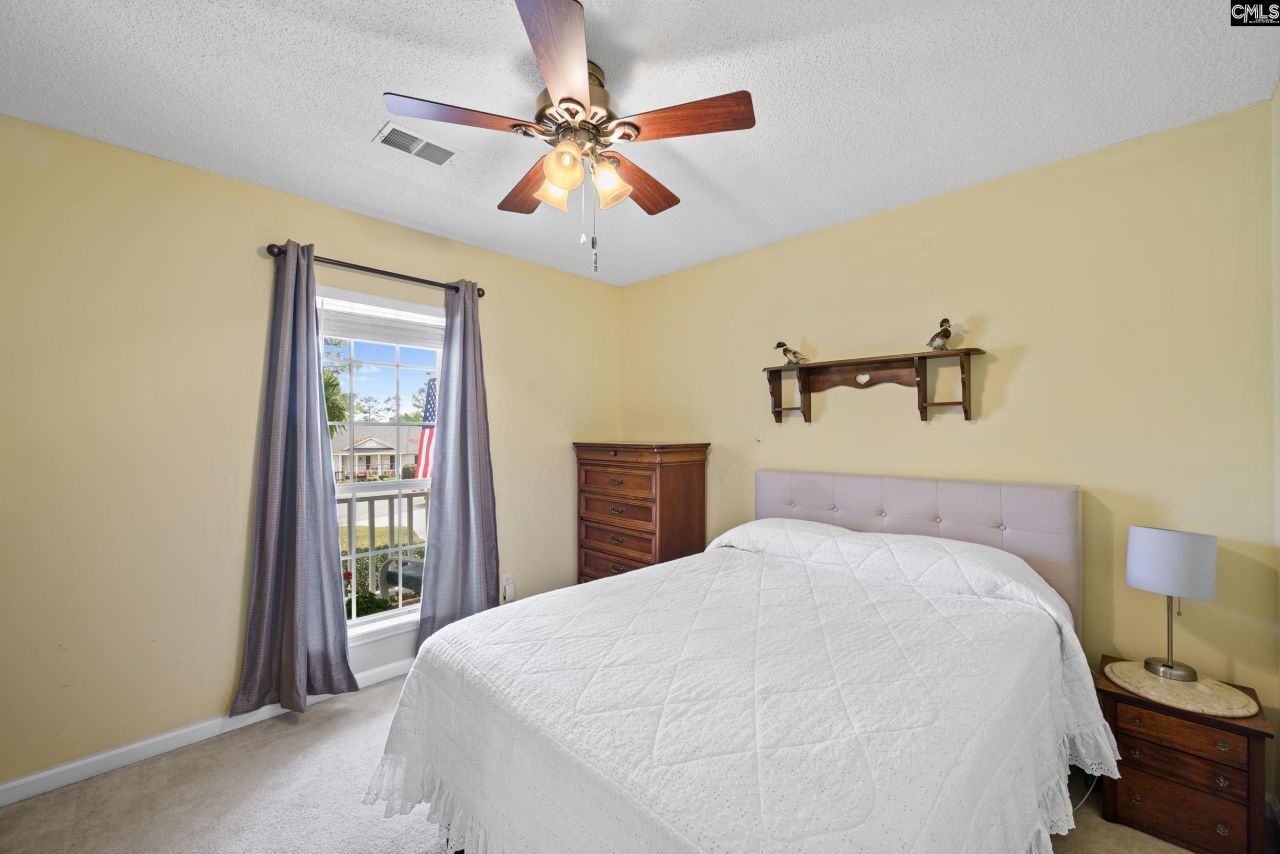 208 Amber Chase Court  Photo 18