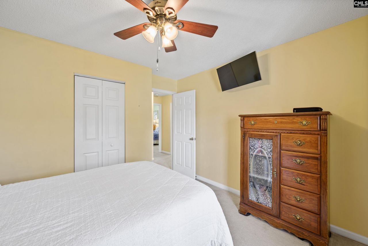 208 Amber Chase Court  Photo 19