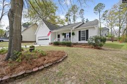 208 Amber Chase Court  photo 4