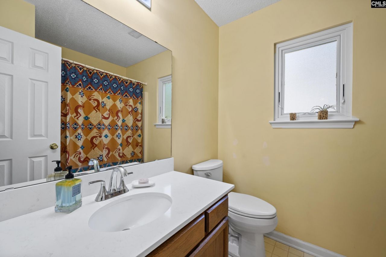 208 Amber Chase Court  Photo 20