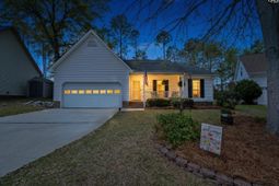 208 Amber Chase Court  photo 4