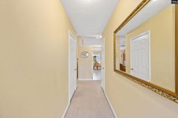 208 Amber Chase Court  photo 4