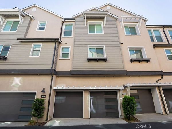 32007 Paseo Deriva, San Juan Capistrano, CA 92675