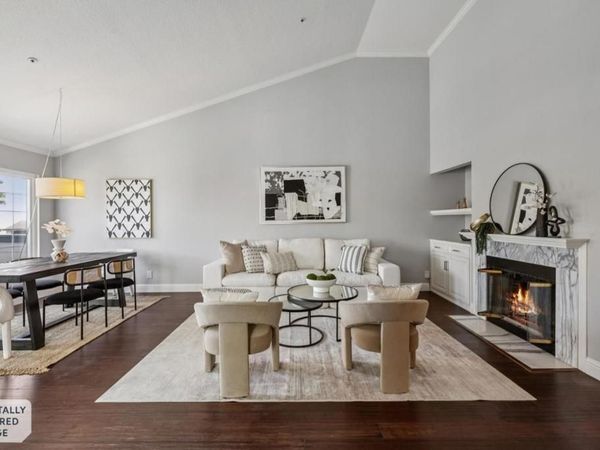 404 Michelle Lane, Daly City, CA 94015