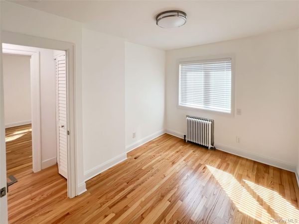 246-17 Unit#A Union Turnpike , Bellerose, NY 11426