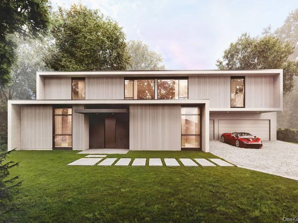 22 Round Pond Lane , Sag Harbor, NY 11963