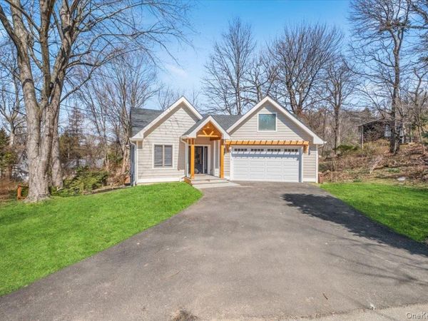 9 Shady Road , Ardsley, NY 10502