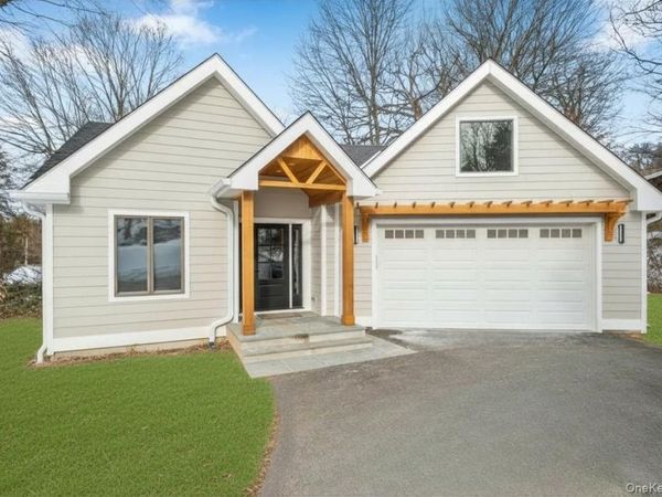 9 Shady Road , Ardsley, NY 10502