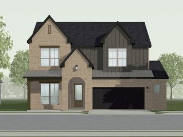 1284 Loblolly Way , Elm Springs, AR 72762