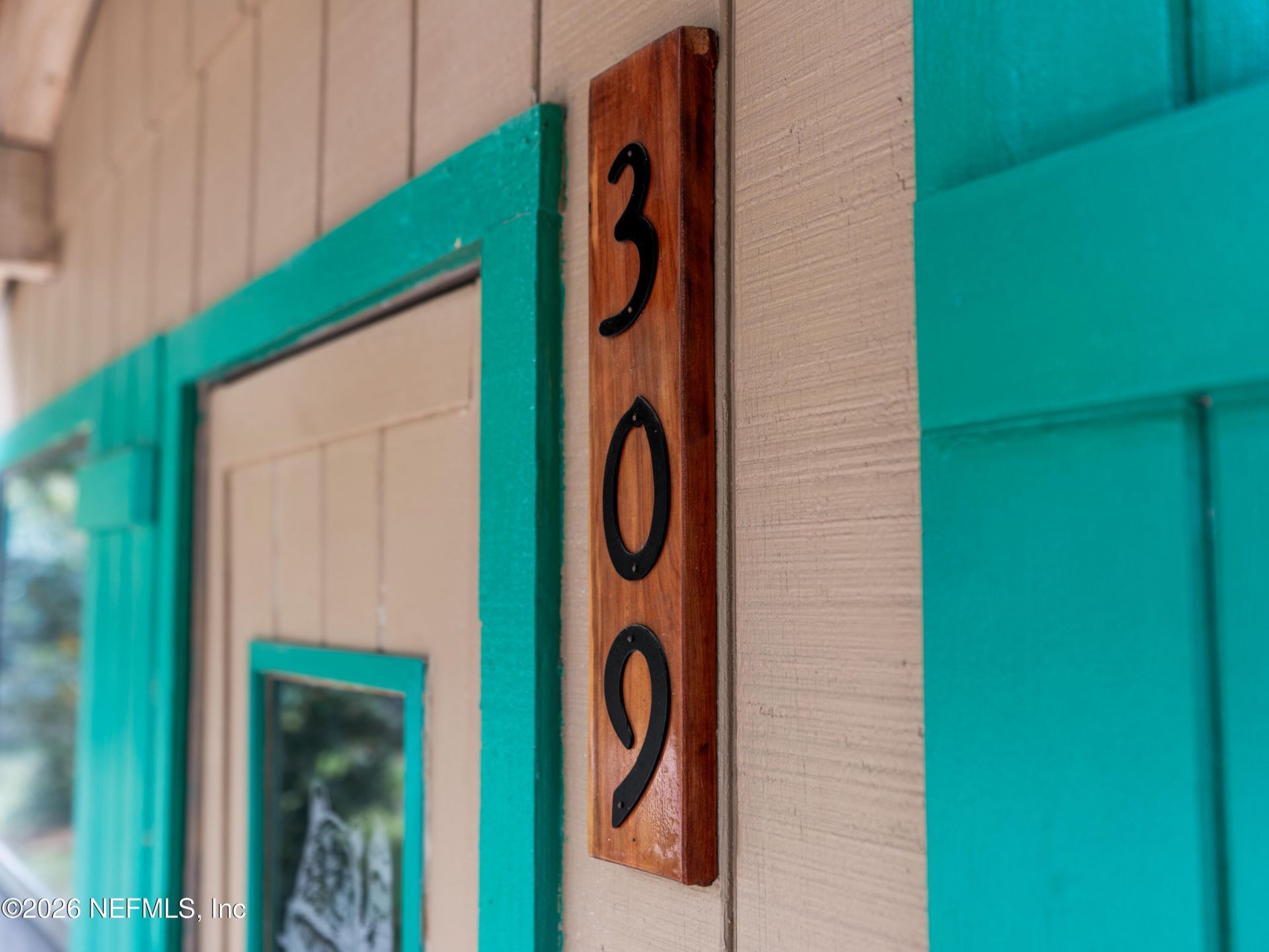 309 KEUKA LAKE Trail Interlachen, FL 32148