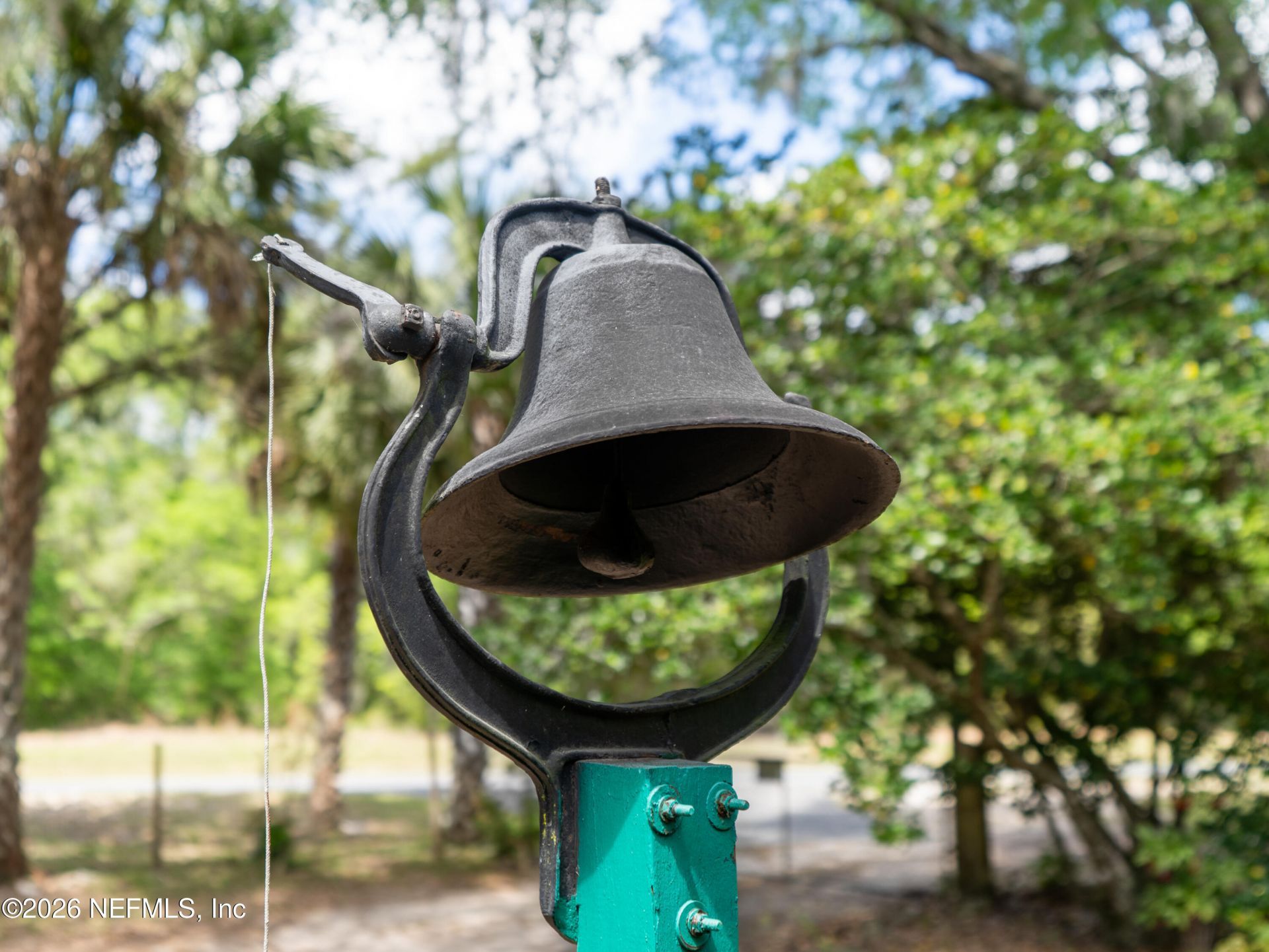 309 KEUKA LAKE Trail Interlachen, FL 32148