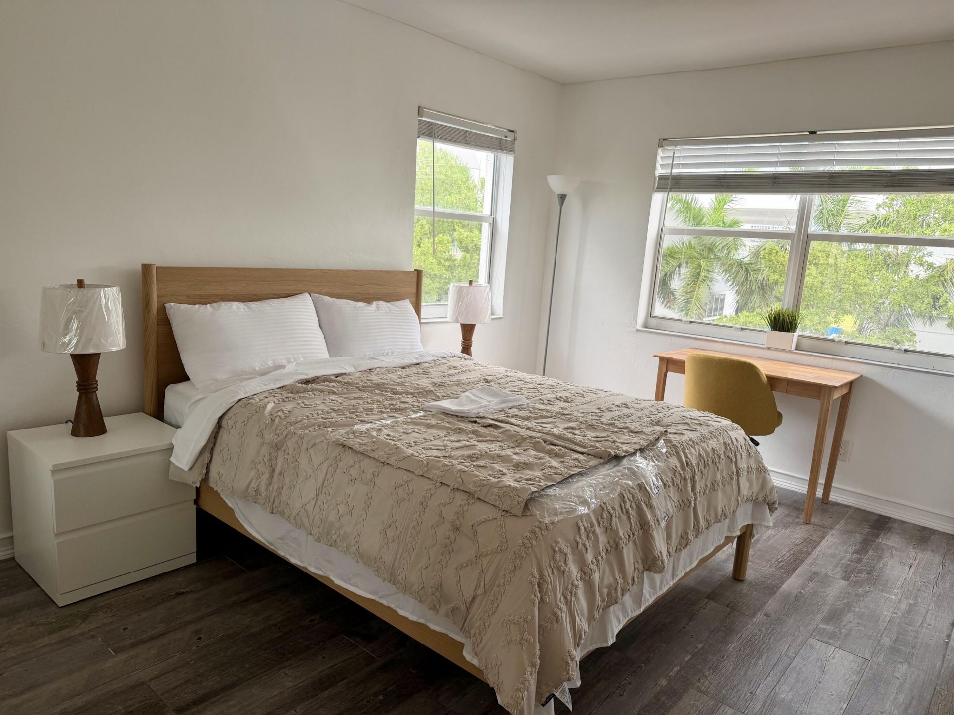 3000 Riomar Street, Unit 410, Fort Lauderdale, FL 33304 Photo