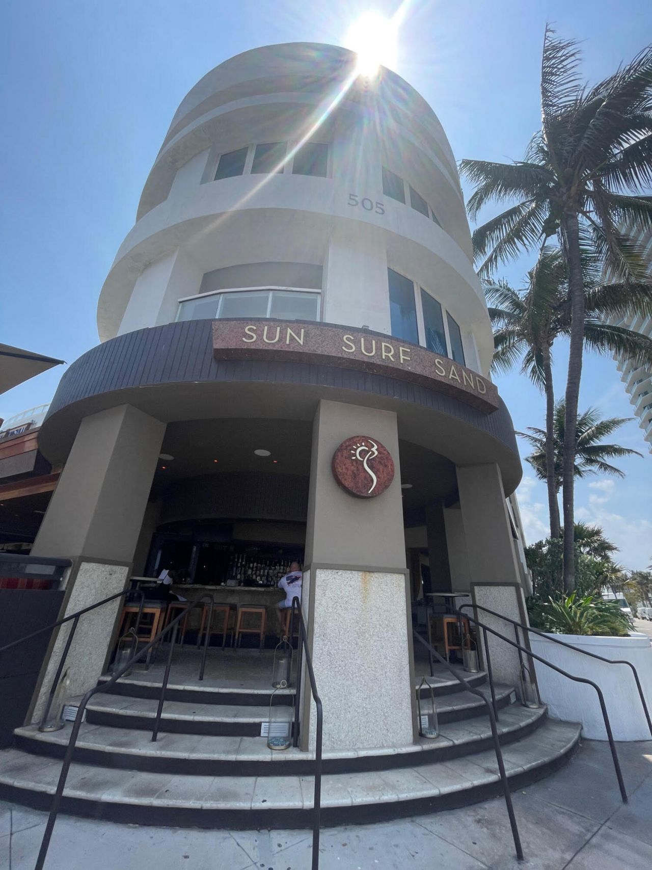 3000 Riomar Street, Unit 410, Fort Lauderdale, FL 33304 Photo