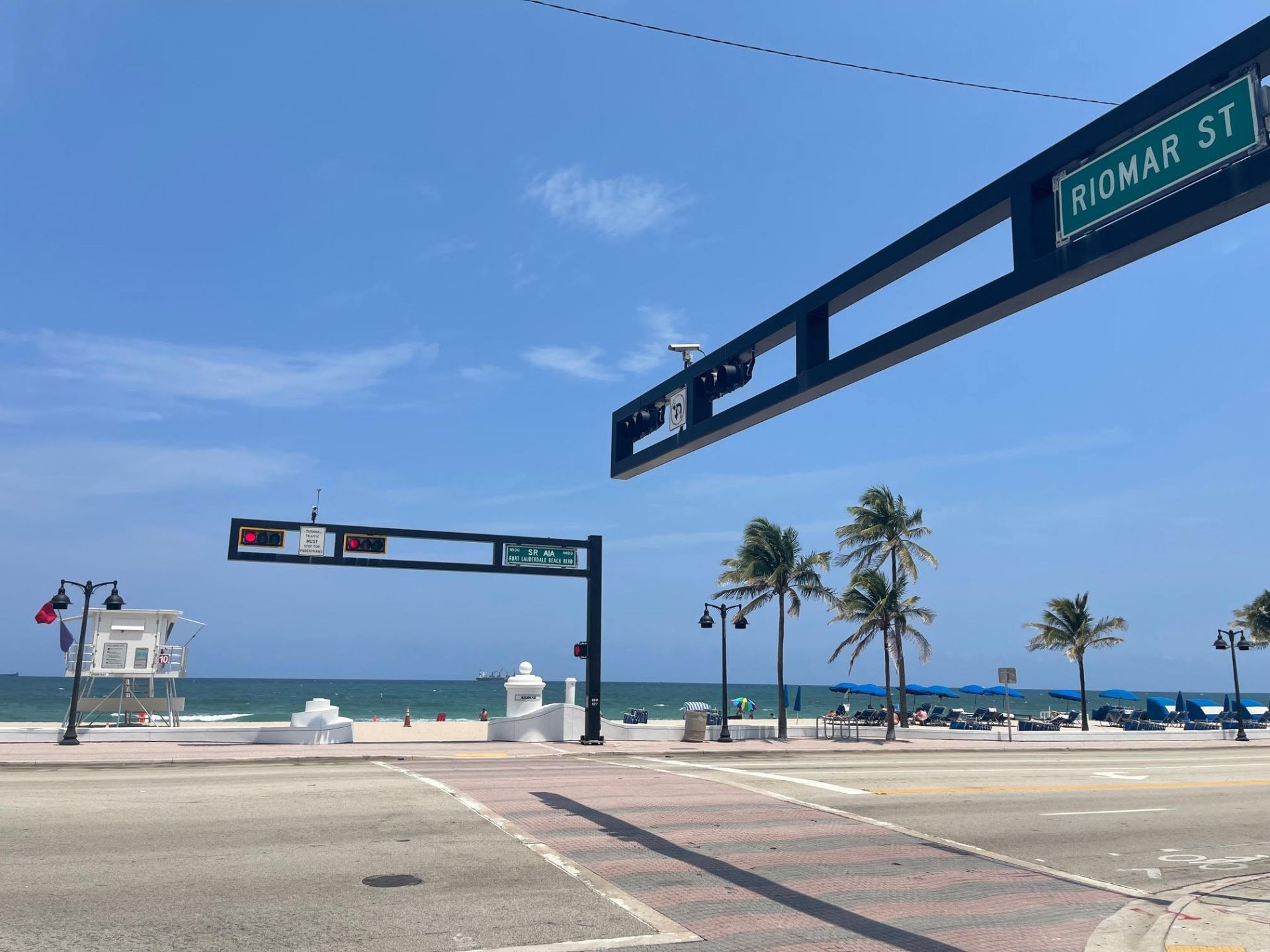 3000 Riomar Street, Unit 410, Fort Lauderdale, FL 33304 Photo
