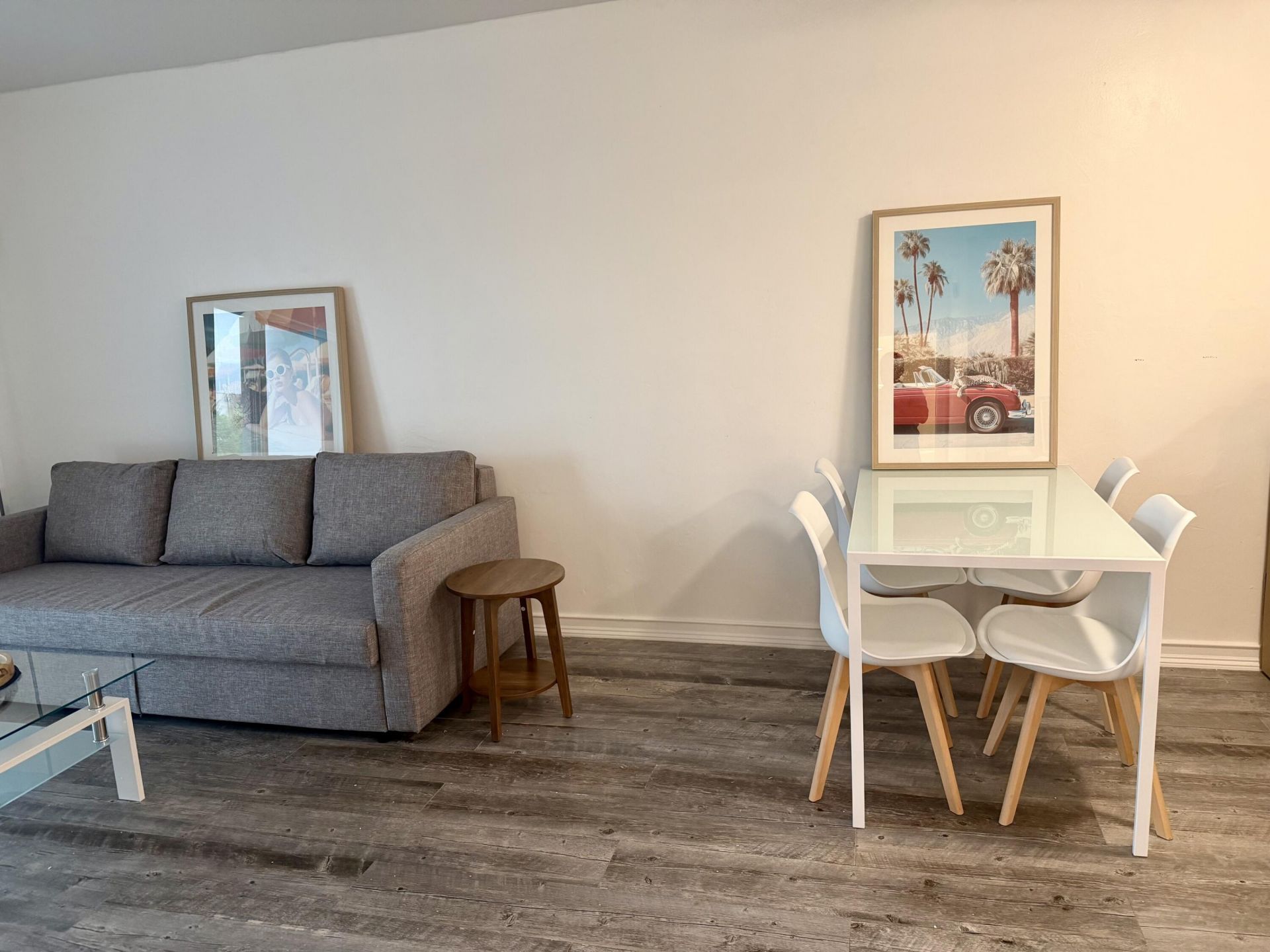 3000 Riomar Street, Unit 410, Fort Lauderdale, FL 33304 Photo