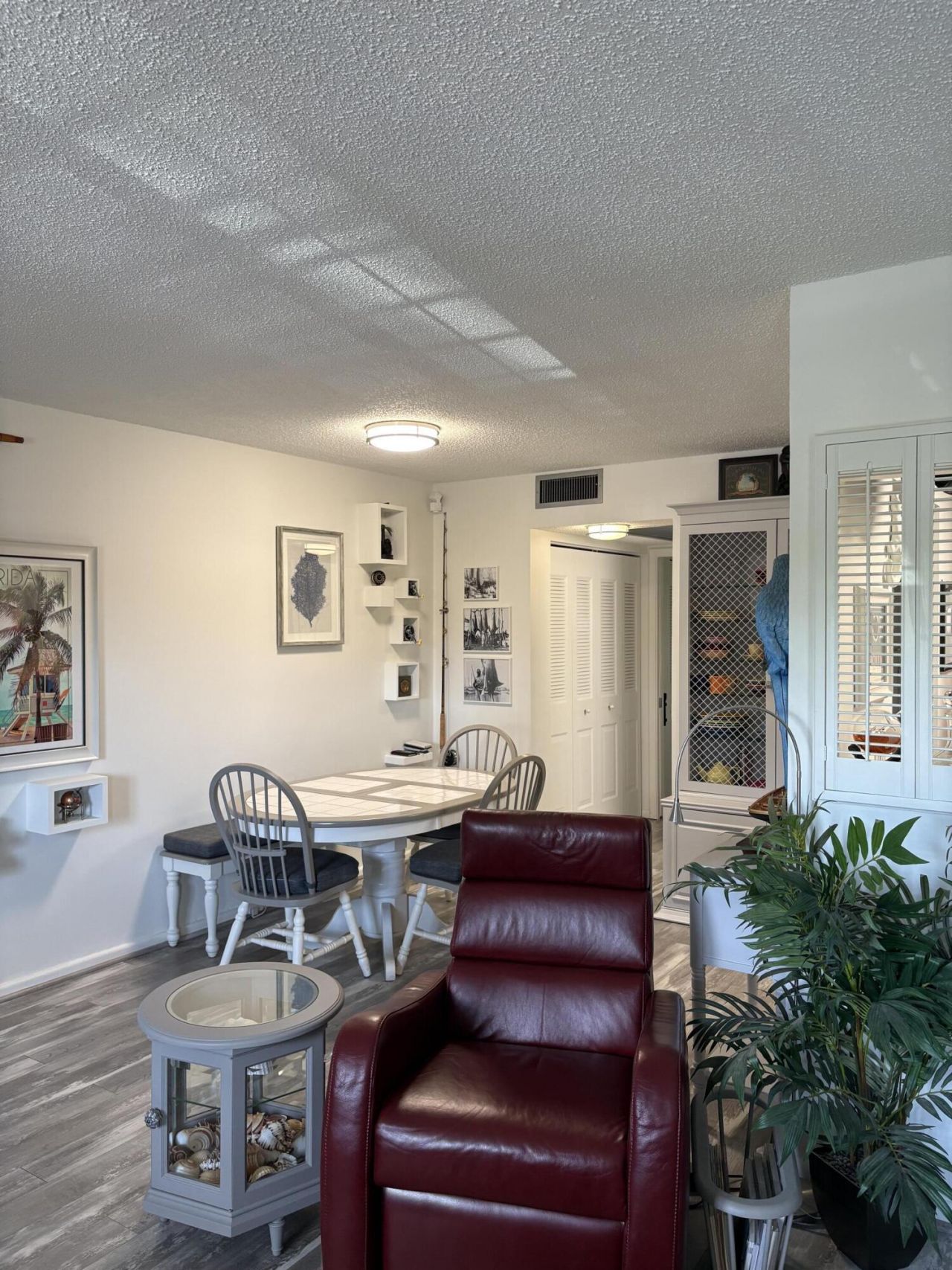 223 Southampton B, West Palm Beach, FL 33417 Photo