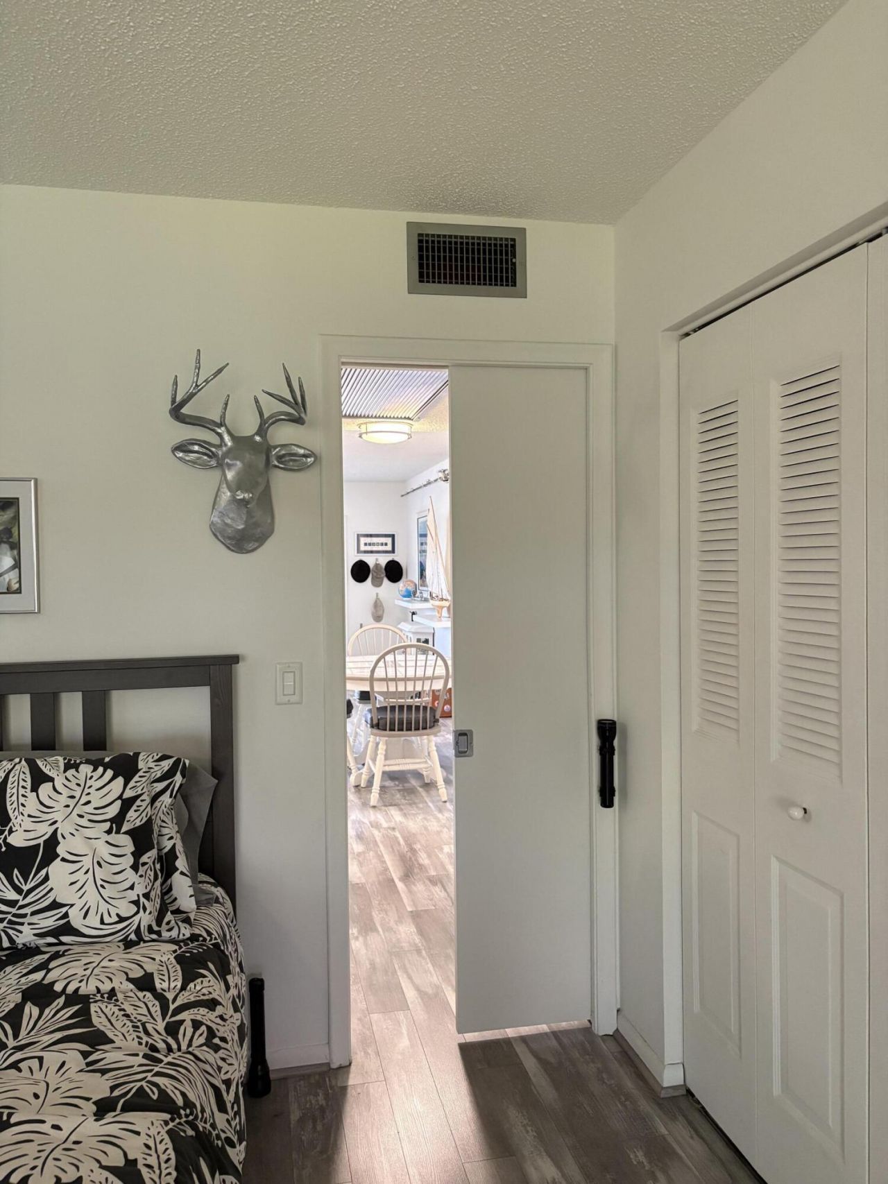 223 Southampton B, West Palm Beach, FL 33417 Photo