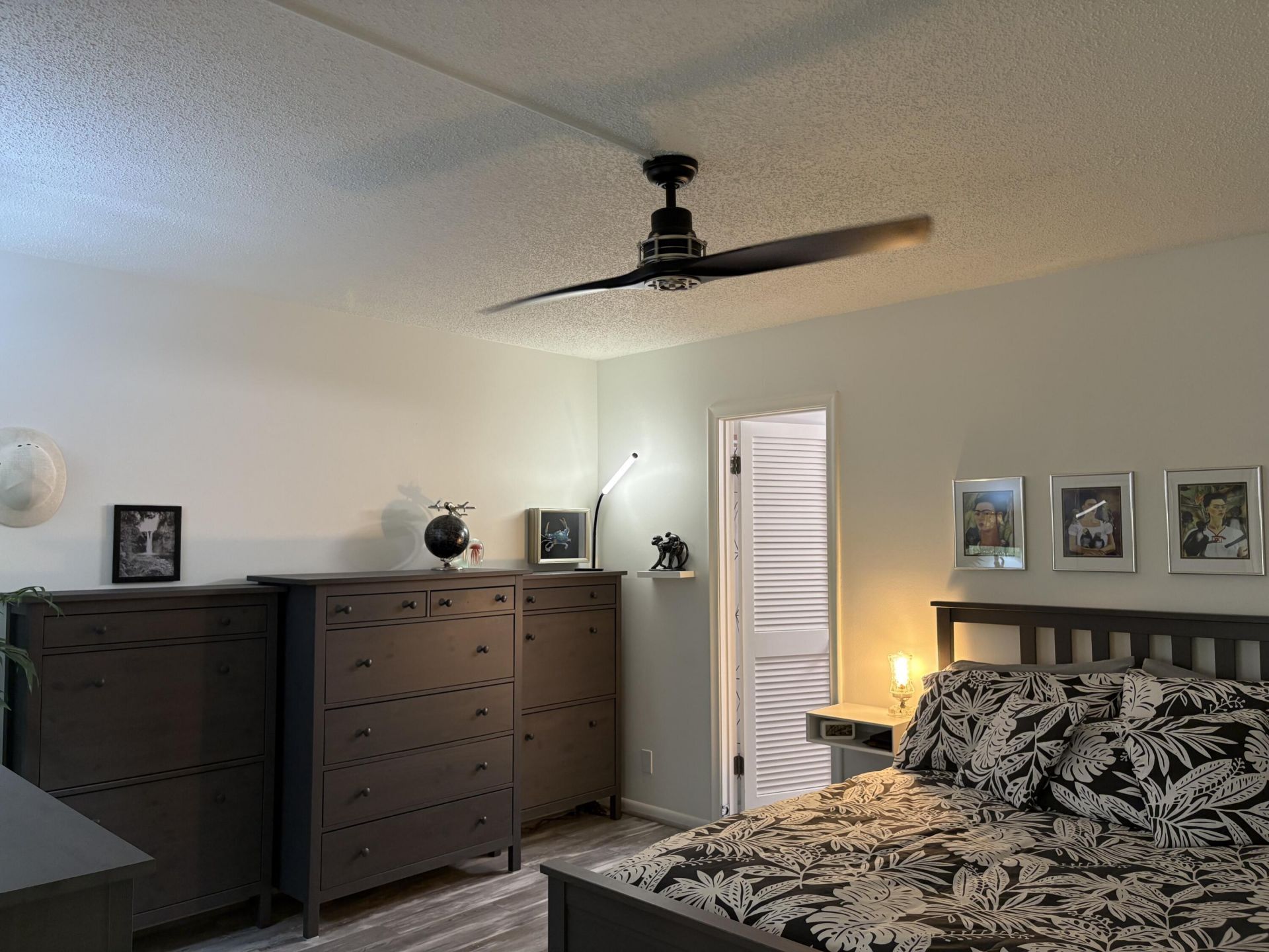 223 Southampton B, West Palm Beach, FL 33417 Photo