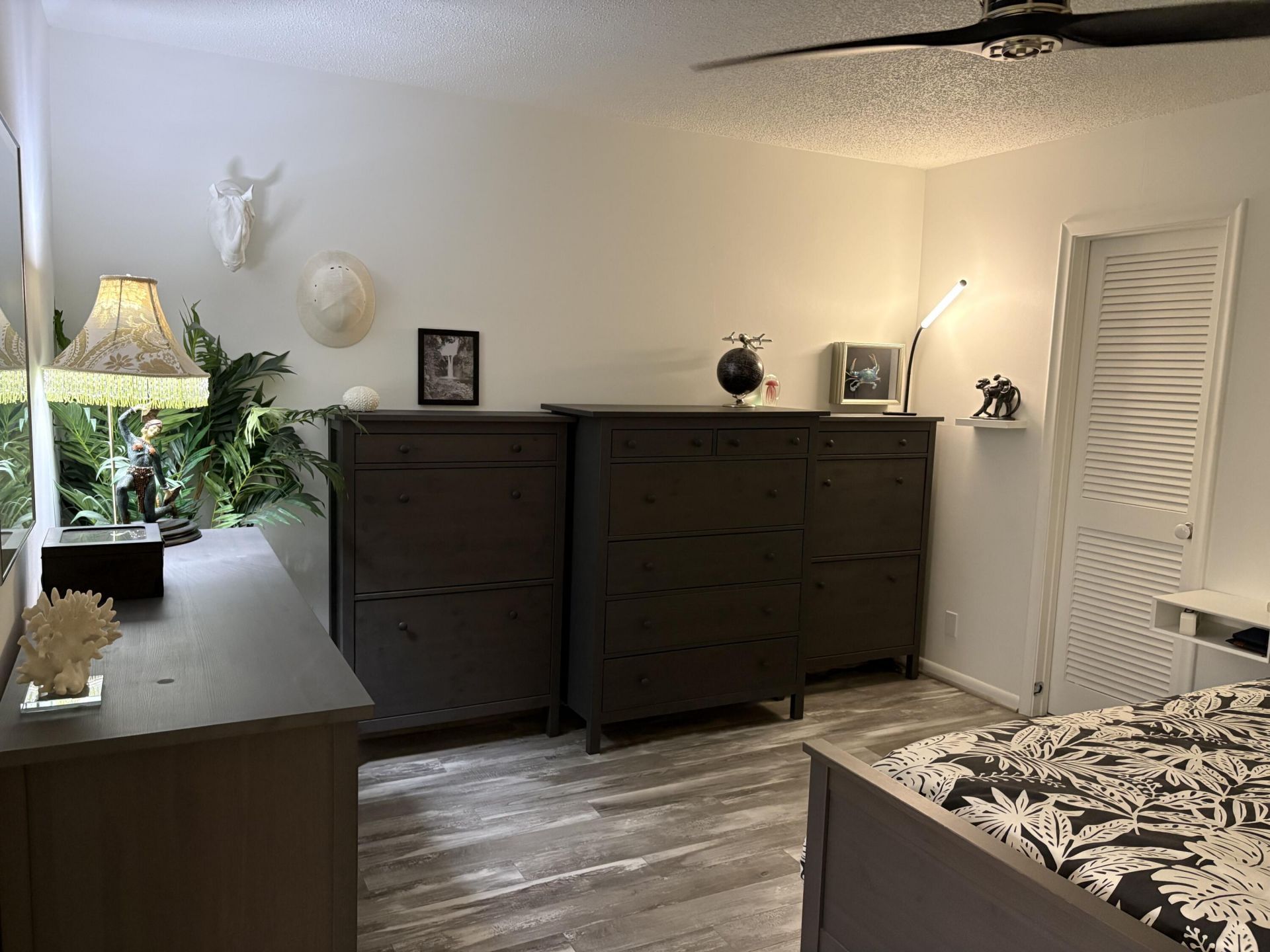 223 Southampton B, West Palm Beach, FL 33417 Photo