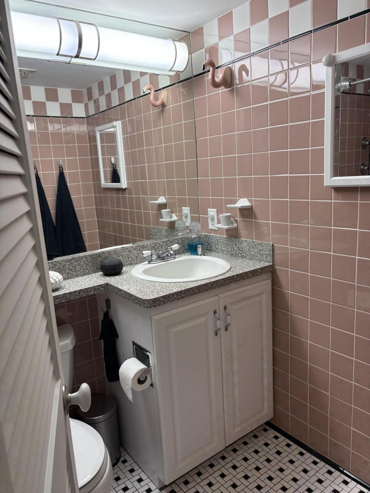 223 Southampton B, West Palm Beach, FL 33417 Photo