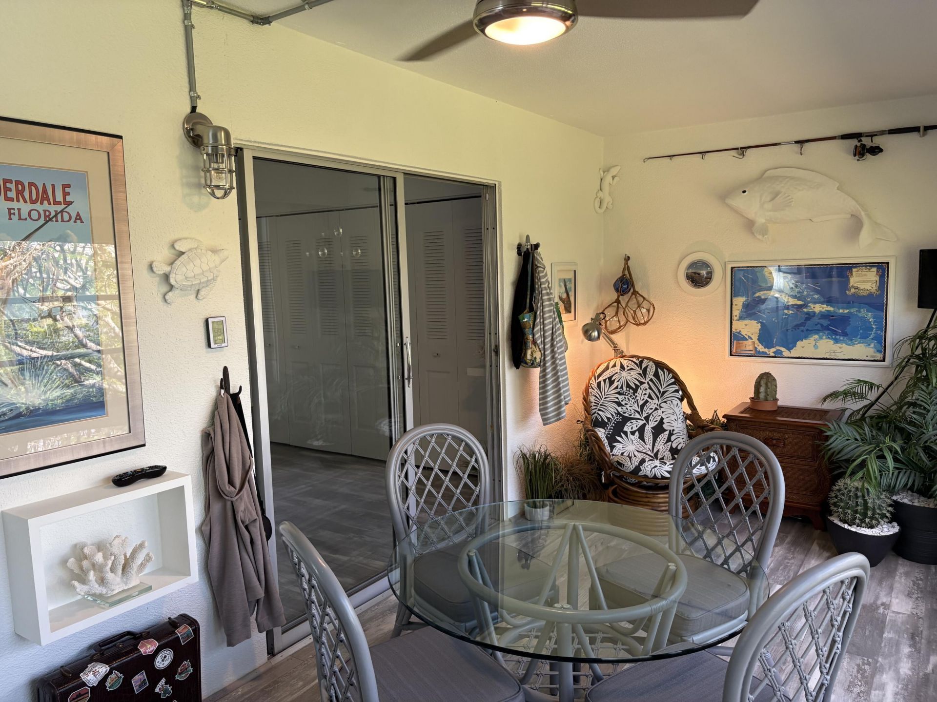 223 Southampton B, West Palm Beach, FL 33417 Photo