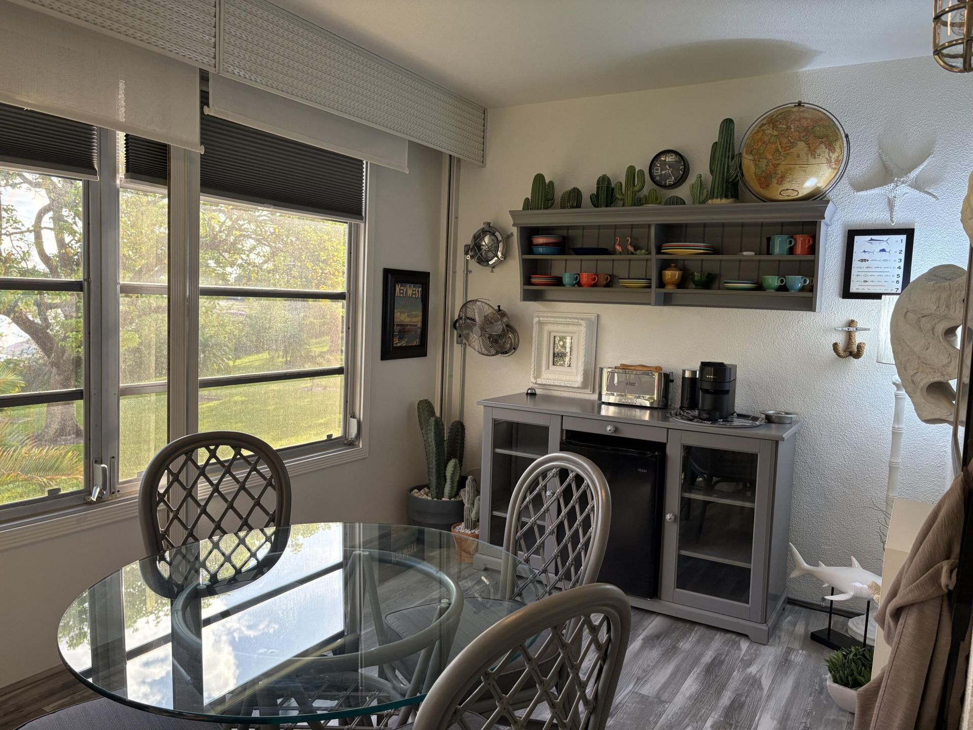 223 Southampton B, West Palm Beach, FL 33417 Photo