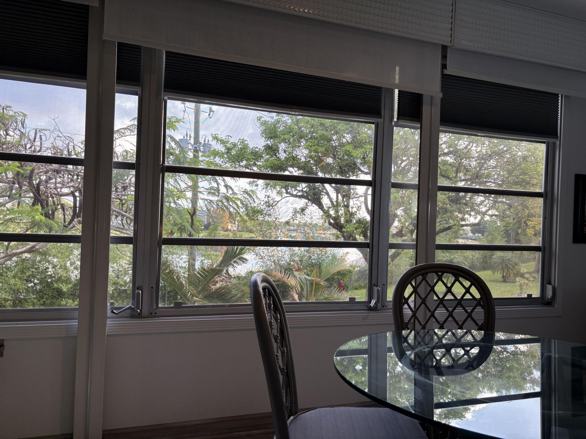 223 Southampton B, West Palm Beach, FL 33417 Photo