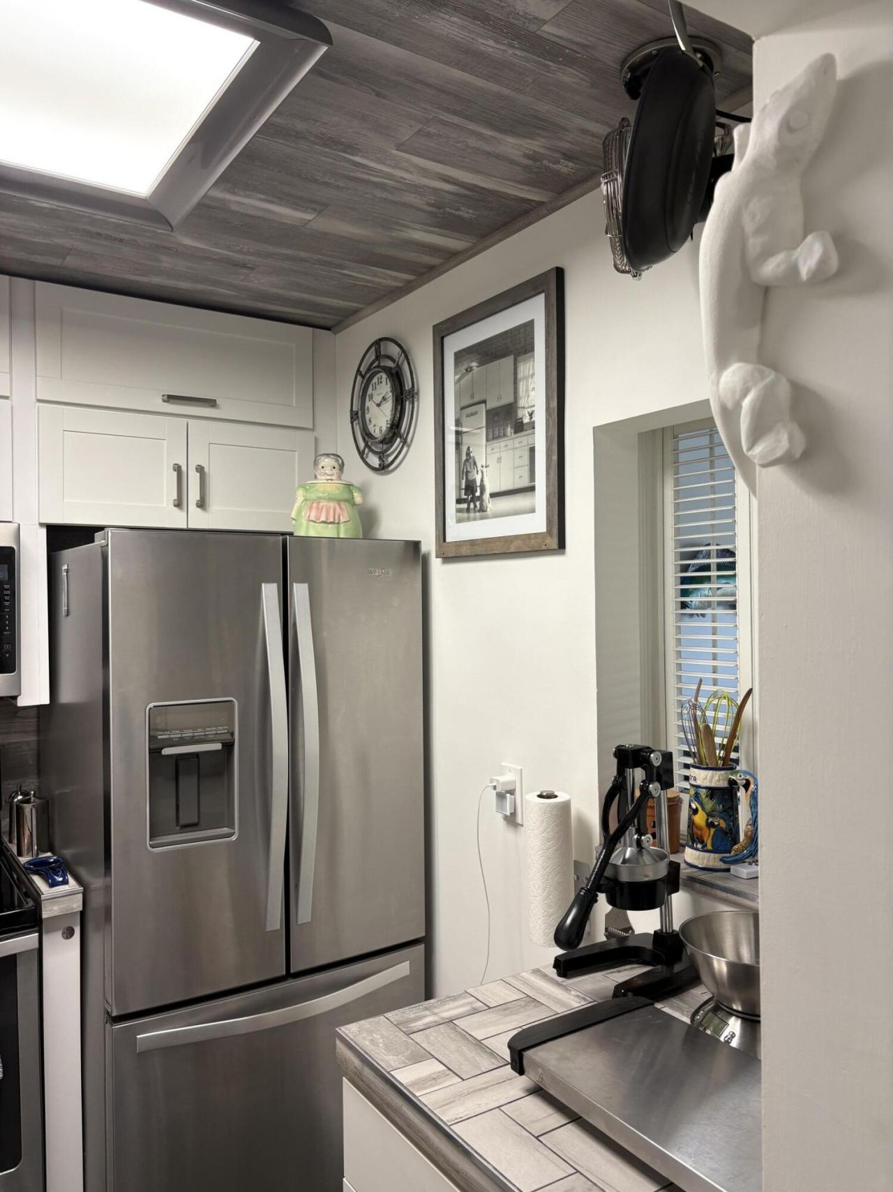 223 Southampton B, West Palm Beach, FL 33417 Photo