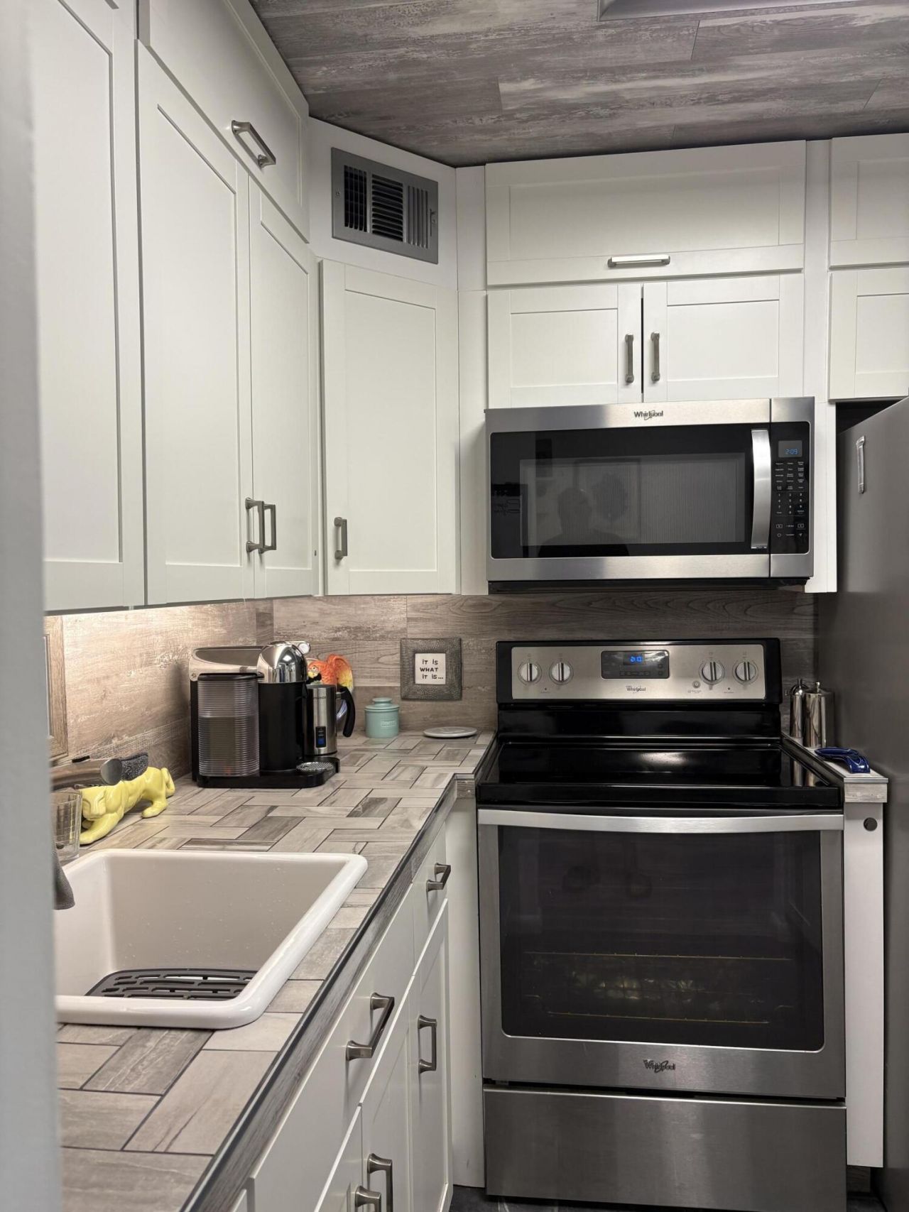 223 Southampton B, West Palm Beach, FL 33417 Photo