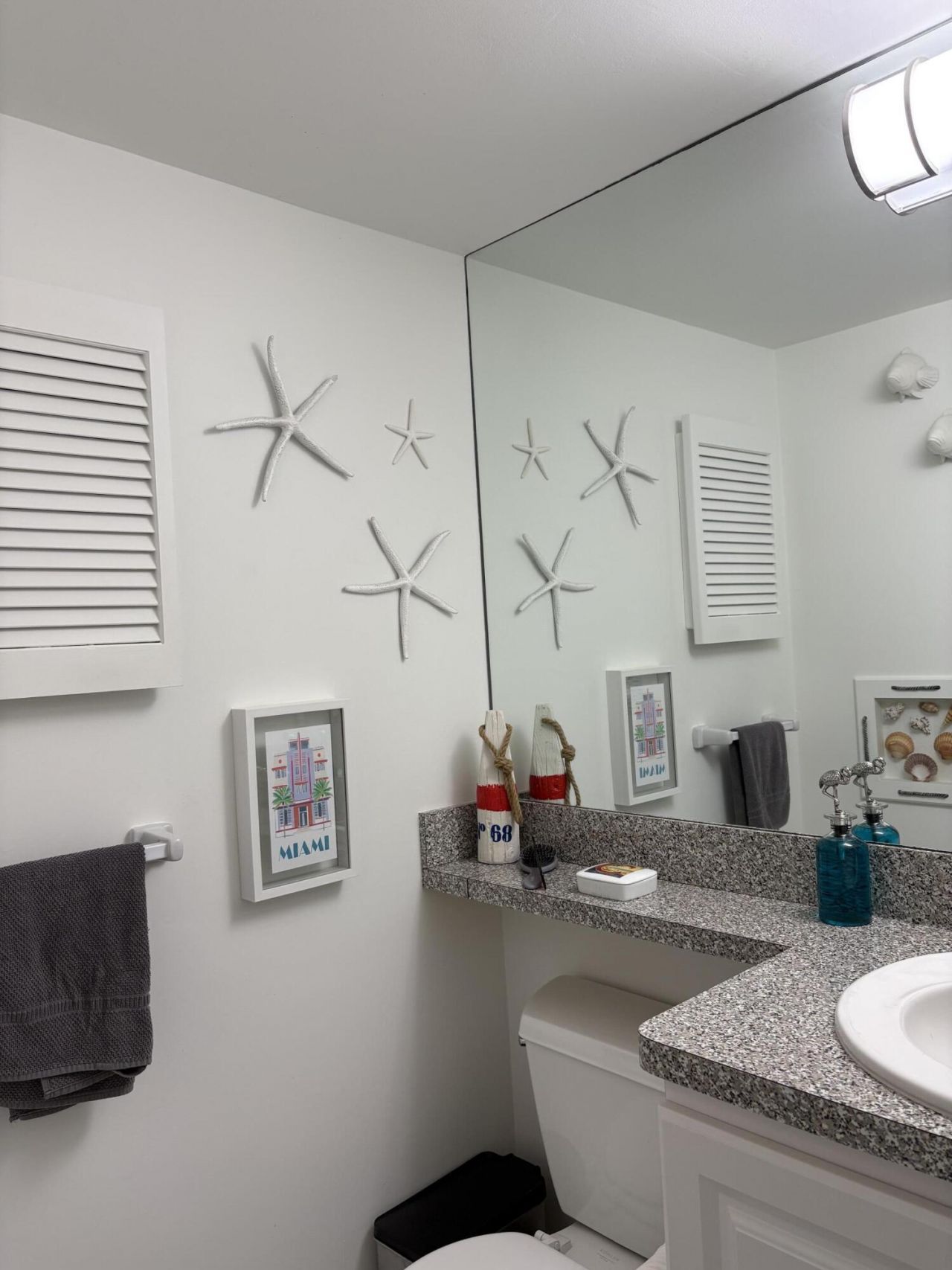 223 Southampton B, West Palm Beach, FL 33417 Photo