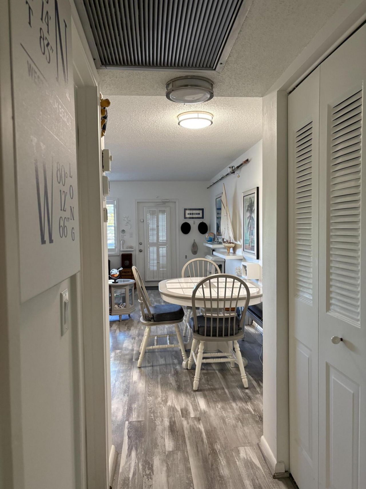 223 Southampton B, West Palm Beach, FL 33417 Photo