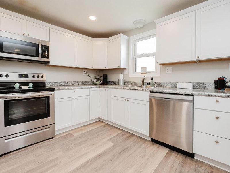 124 W North Street , Vanlue, OH 45890 Photo 10