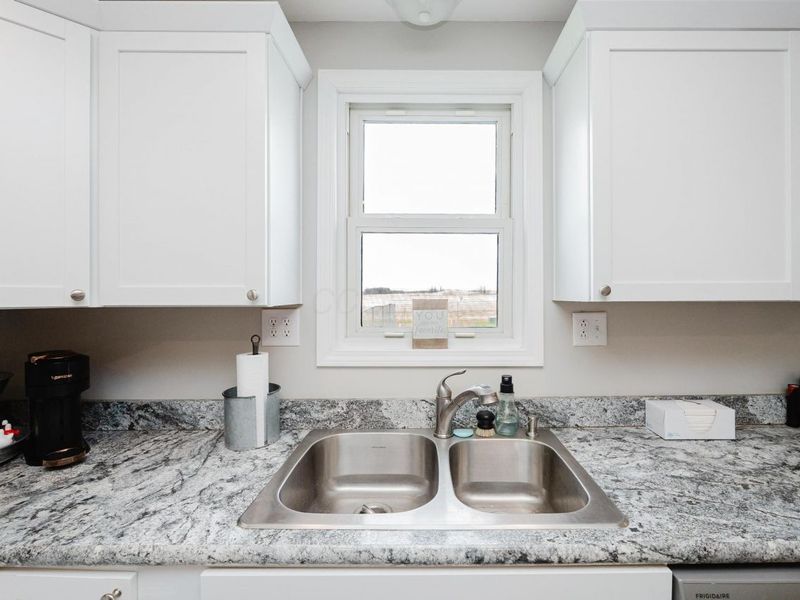 124 W North Street , Vanlue, OH 45890 Photo 11