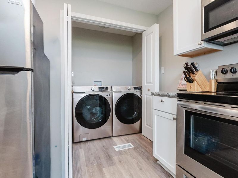 124 W North Street , Vanlue, OH 45890 Photo 12