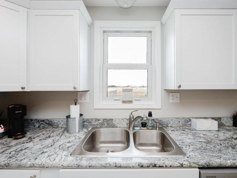 124 W North Street, Vanlue, OH 45890 Photo 12