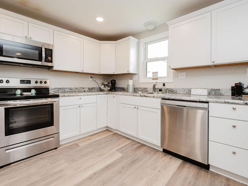 124 W North Street, Vanlue, OH 45890 Photo 12