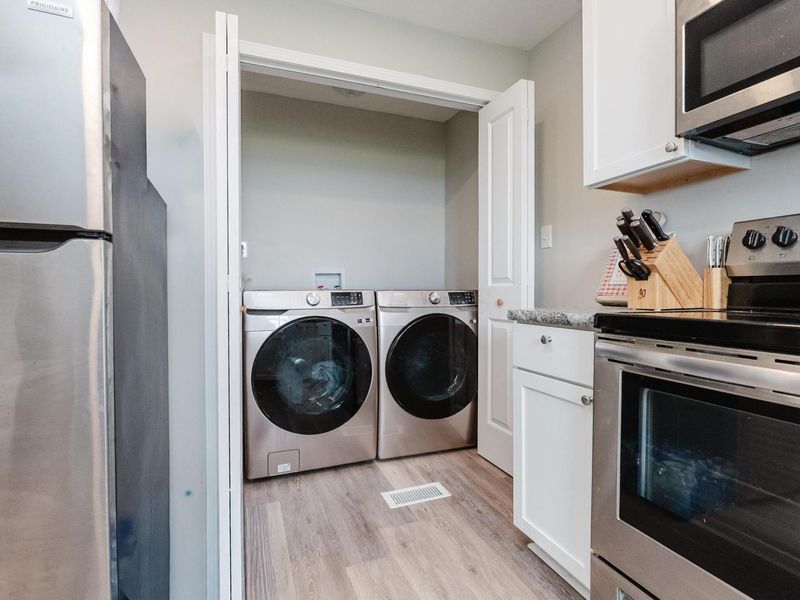 124 W North Street, Vanlue, OH 45890 Photo 13