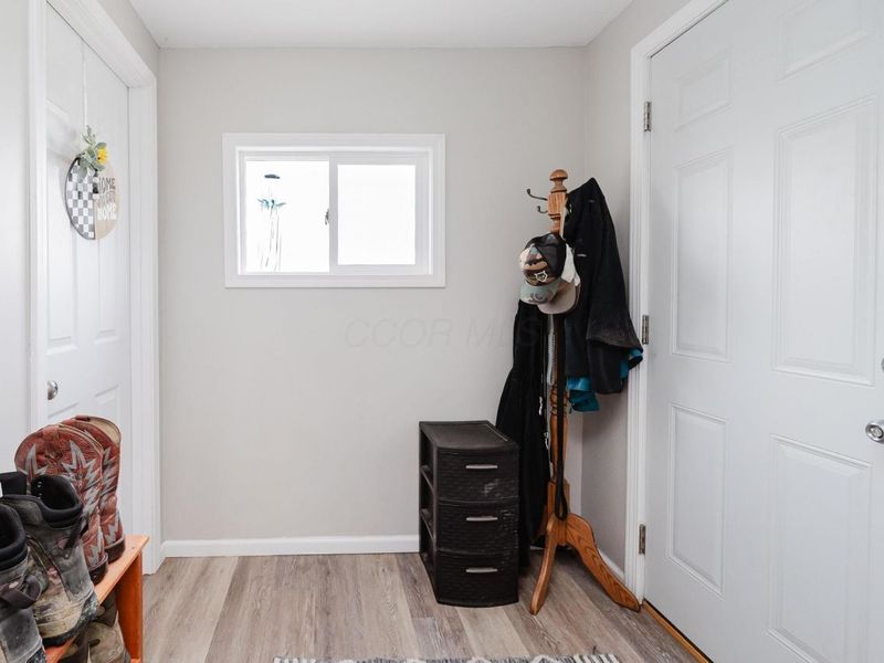 124 W North Street , Vanlue, OH 45890 Photo 14