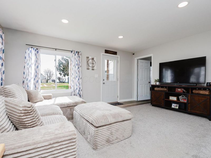 124 W North Street, Vanlue, OH 45890 Photo 16