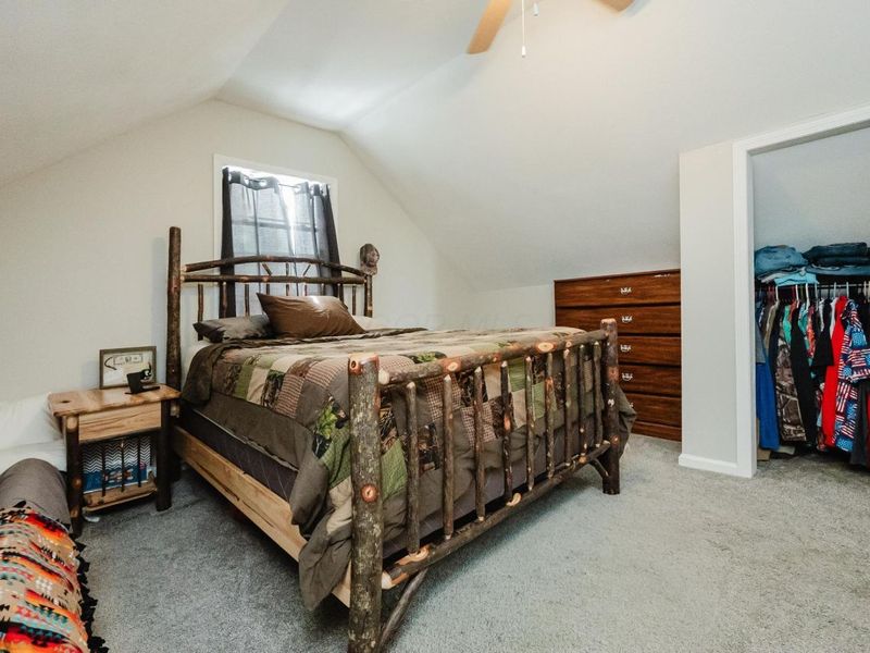 124 W North Street , Vanlue, OH 45890 Photo 18