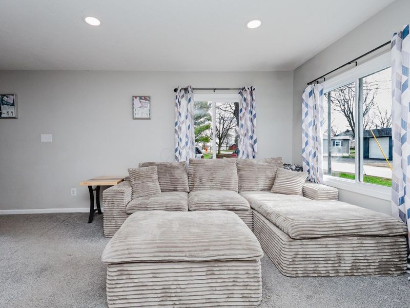 124 W North Street, Vanlue, OH 45890 Photo 19