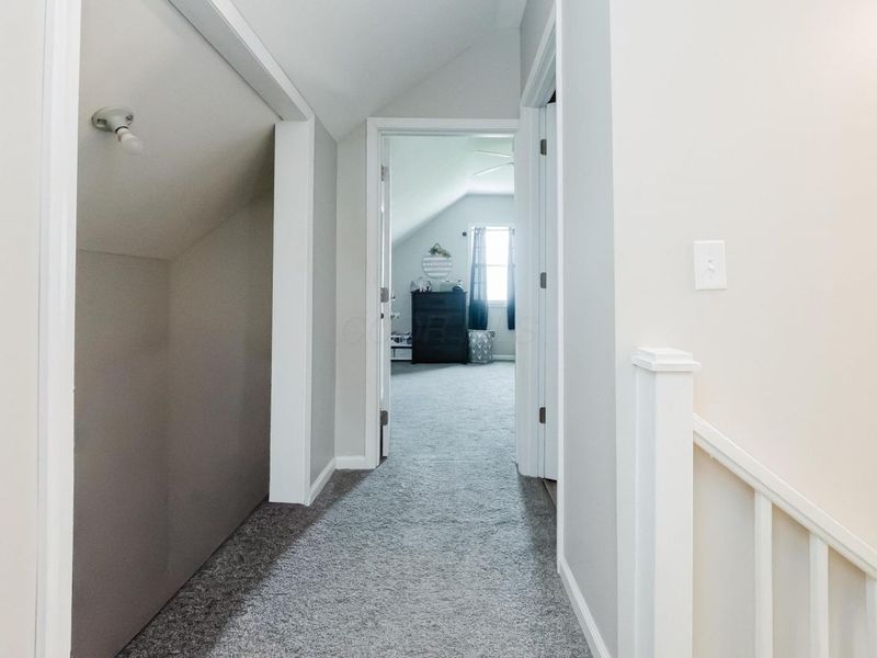 124 W North Street , Vanlue, OH 45890 Photo 20