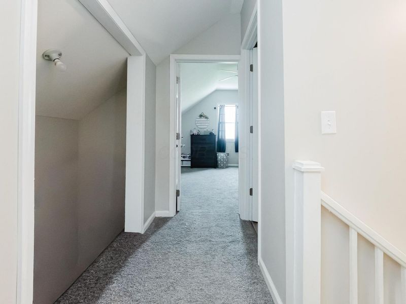 124 W North Street, Vanlue, OH 45890 Photo 21