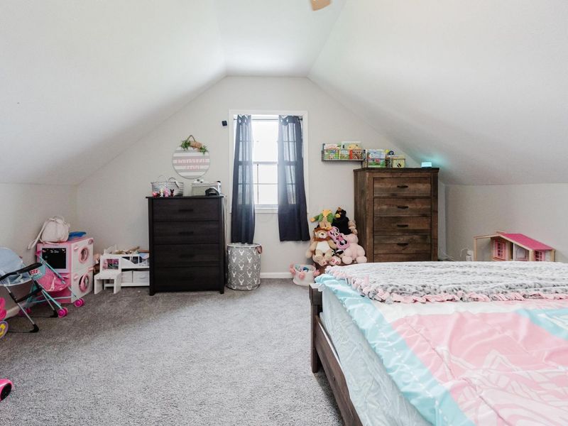 124 W North Street, Vanlue, OH 45890 Photo 23