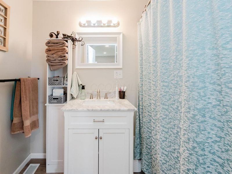 124 W North Street, Vanlue, OH 45890 Photo 25