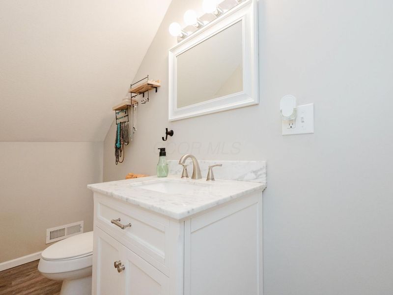 124 W North Street, Vanlue, OH 45890 Photo 25