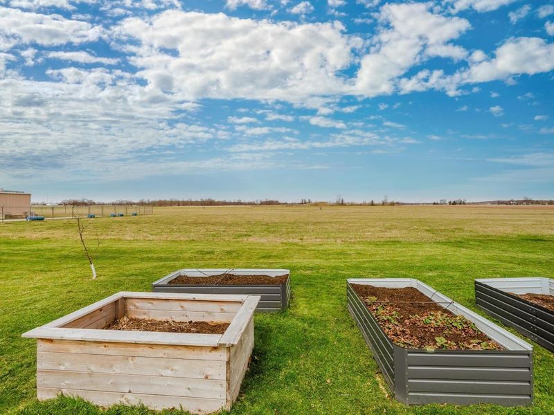 124 W North Street, Vanlue, OH 45890 Photo 28